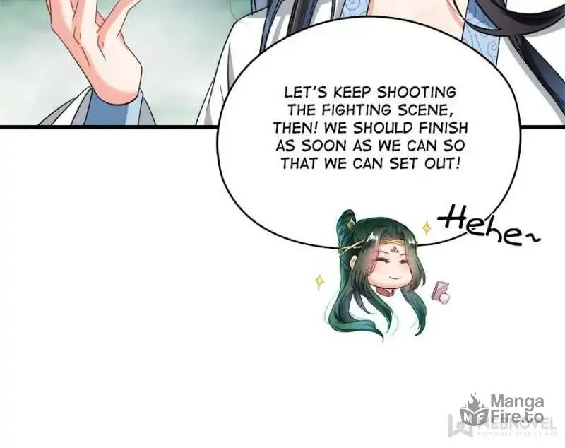 Read Cultivation Chat Group chapter 360 image 65 on Lezhin