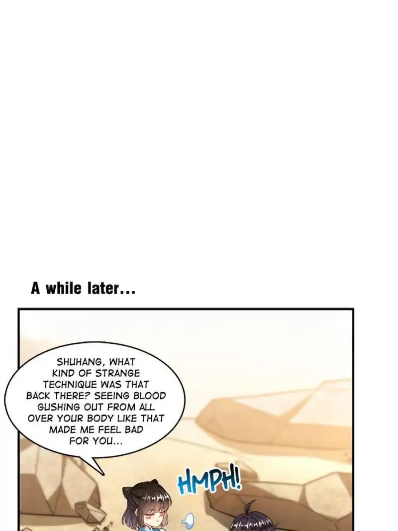 Read Cultivation Chat Group chapter 360 image 66 on Lezhin