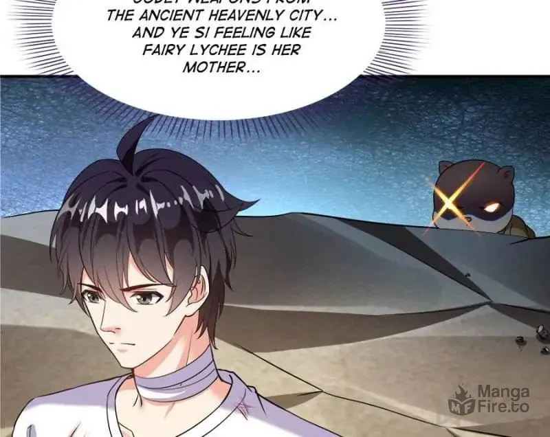 Read Cultivation Chat Group chapter 360 image 68 on Lezhin