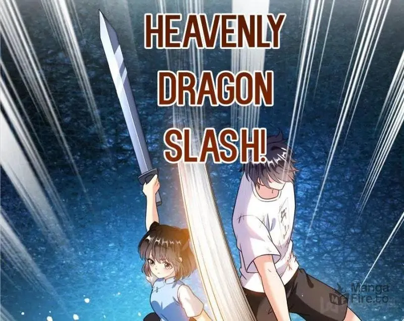 Read Cultivation Chat Group chapter 360 image 71 on Lezhin
