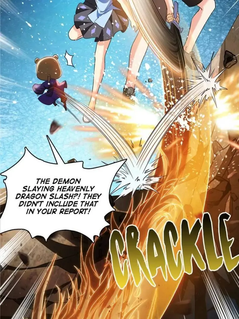 Read Cultivation Chat Group chapter 360 image 72 on Lezhin