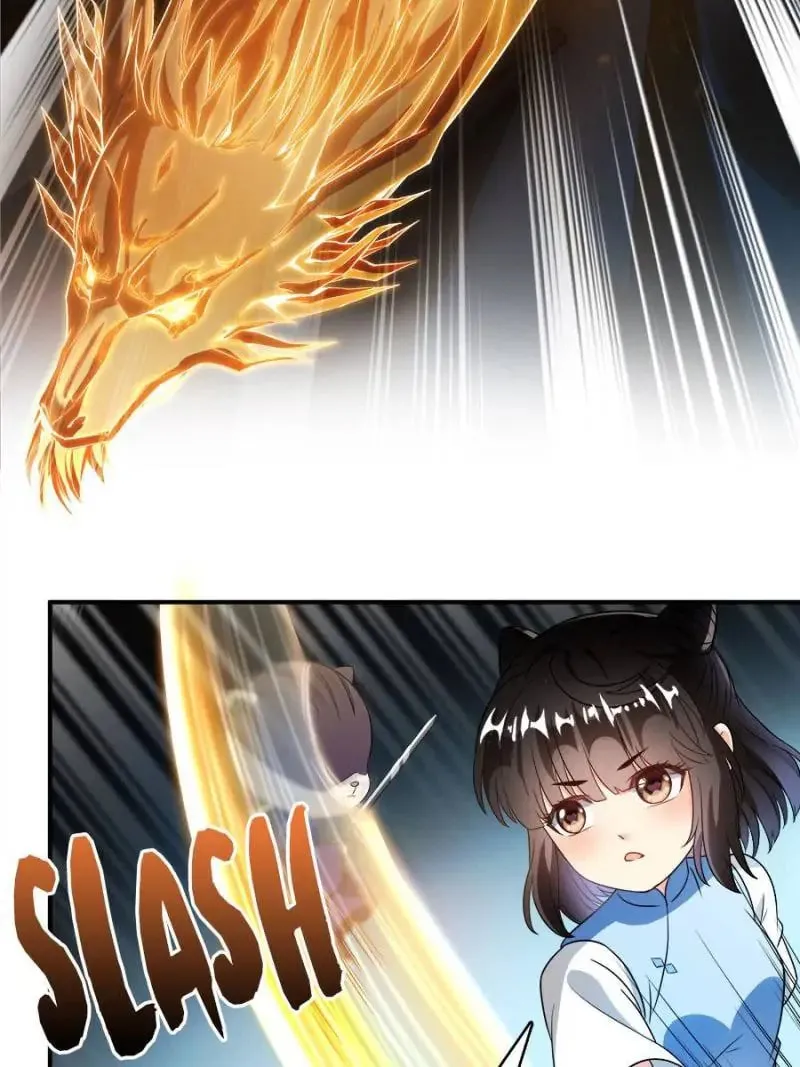 Read Cultivation Chat Group chapter 360 image 73 on Lezhin