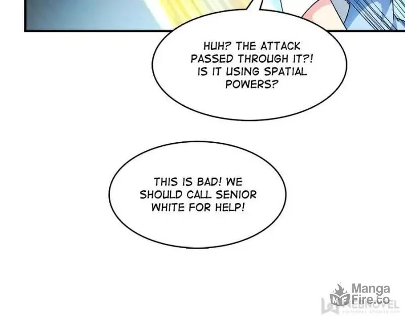 Read Cultivation Chat Group chapter 360 image 74 on Lezhin