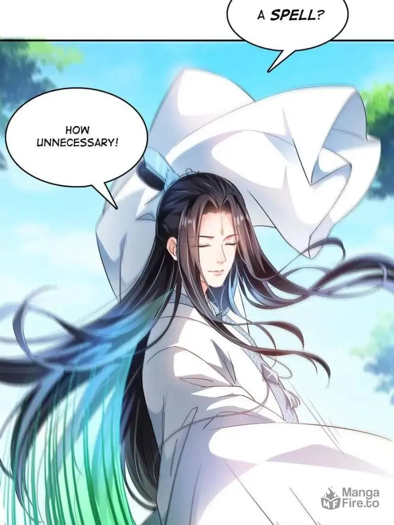 Read Cultivation Chat Group chapter 360 image 9 on Lezhin