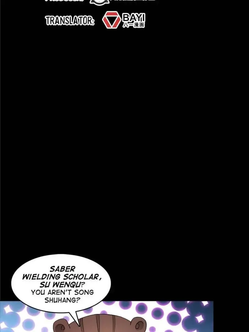 Read Cultivation Chat Group chapter 361 image 10 on Lezhin