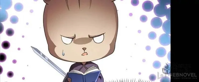 Read Cultivation Chat Group chapter 361 image 11 on Lezhin