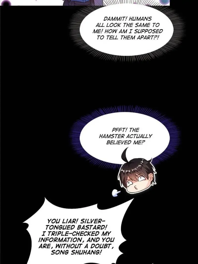 Read Cultivation Chat Group chapter 361 image 12 on Lezhin