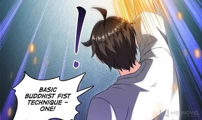 Read Cultivation Chat Group chapter 361 image 16 on Lezhin