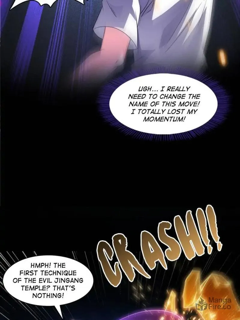 Read Cultivation Chat Group chapter 361 image 17 on Lezhin