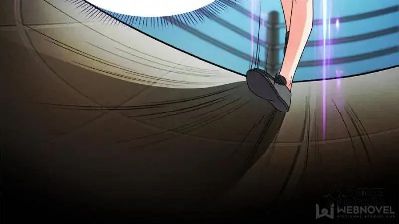 Read Cultivation Chat Group chapter 361 image 2 on Lezhin