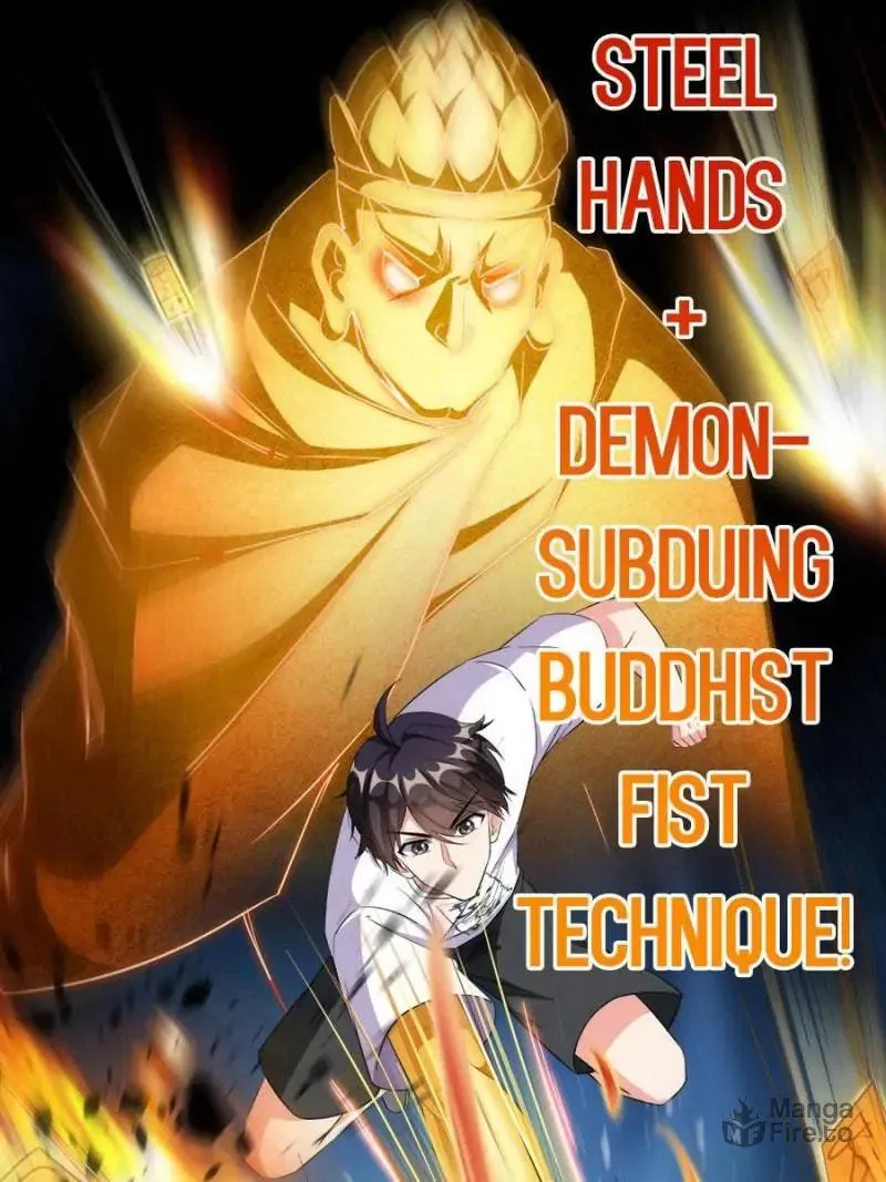 Read Cultivation Chat Group chapter 361 image 29 on Lezhin