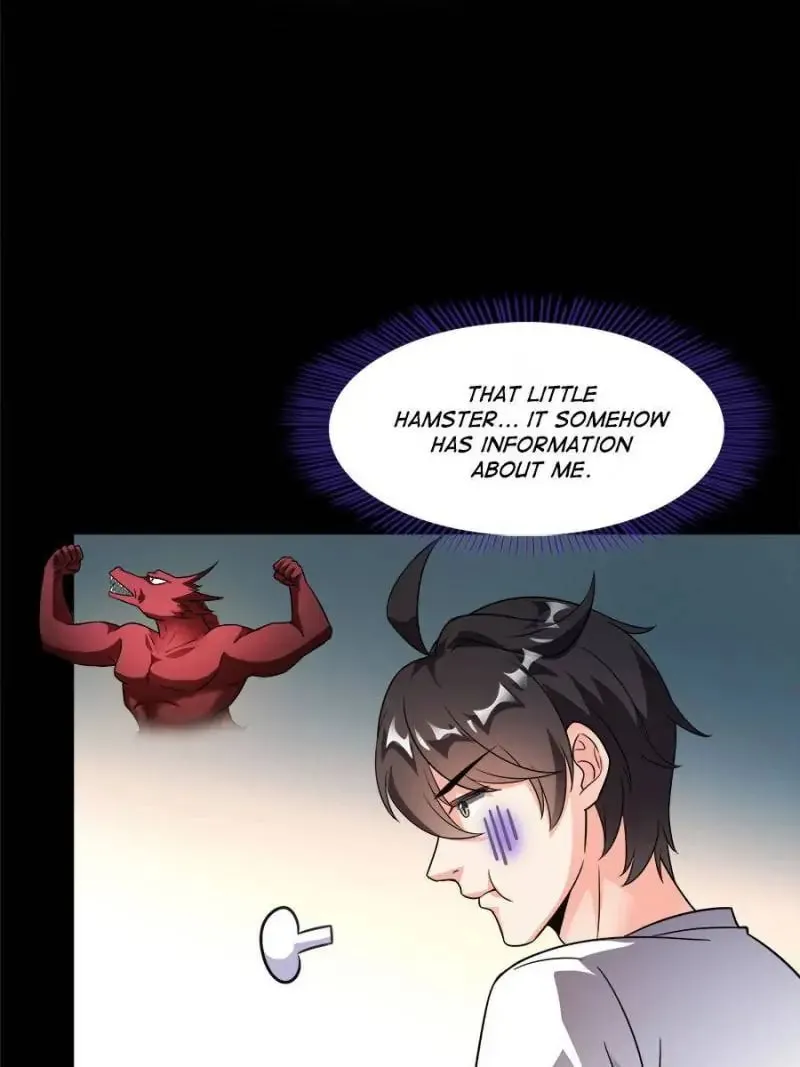 Read Cultivation Chat Group chapter 361 image 3 on Lezhin