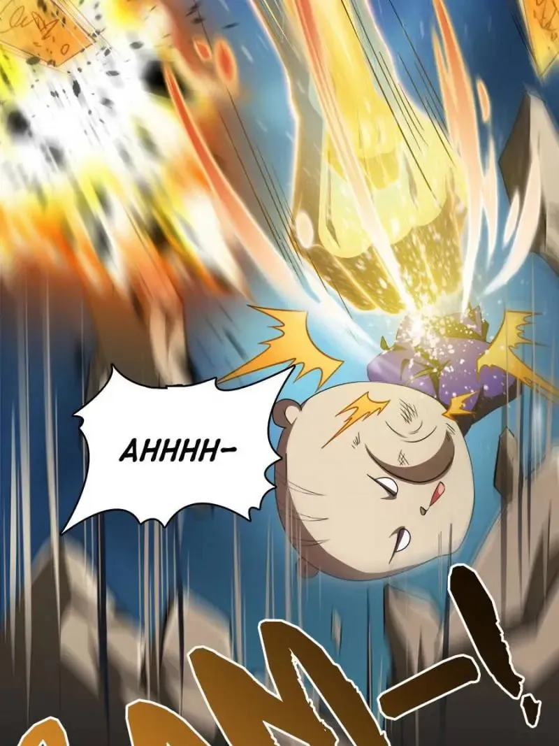 Read Cultivation Chat Group chapter 361 image 30 on Lezhin