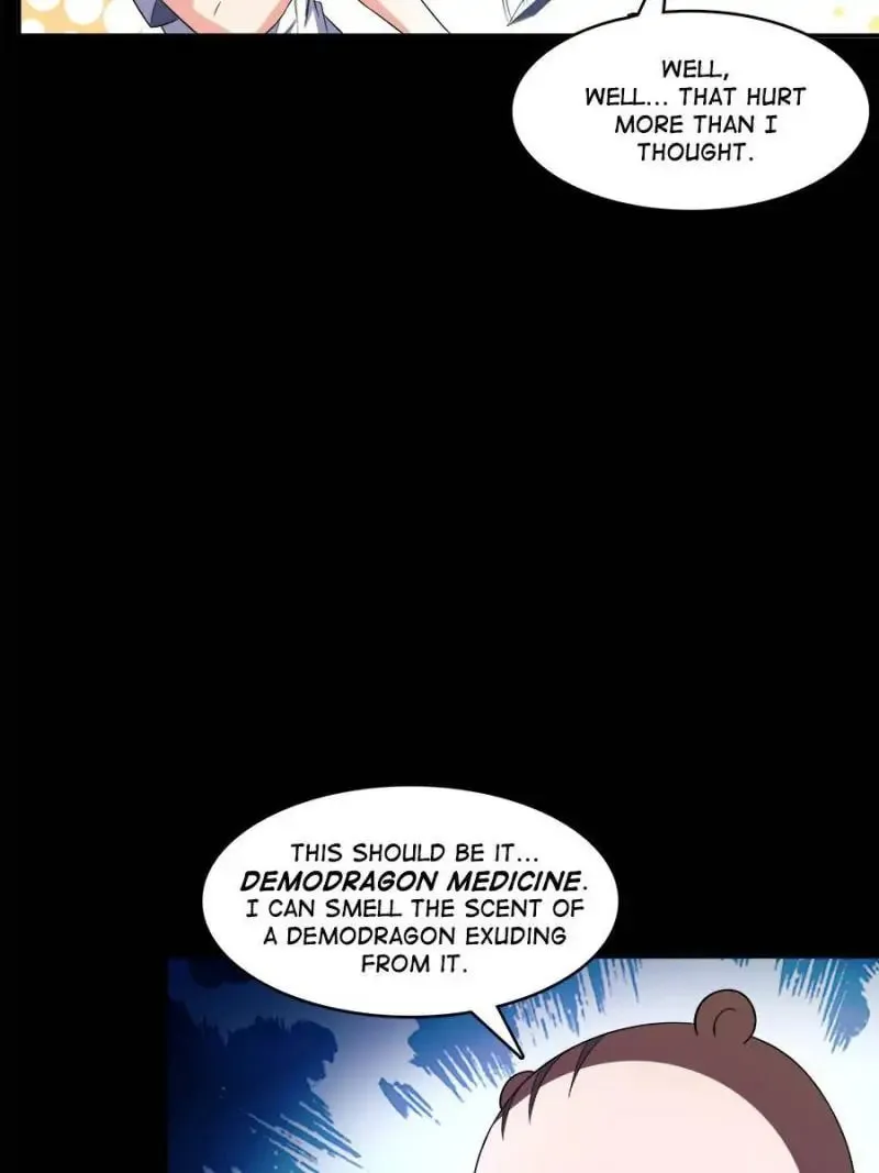 Read Cultivation Chat Group chapter 361 image 33 on Lezhin