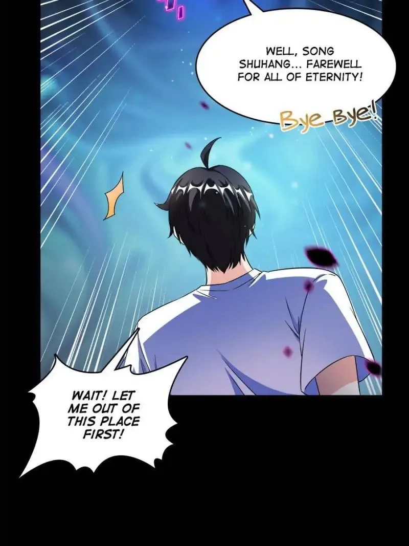 Read Cultivation Chat Group chapter 361 image 36 on Lezhin