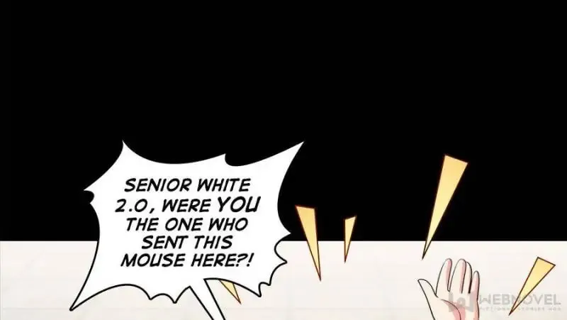 Read Cultivation Chat Group chapter 361 image 37 on Lezhin