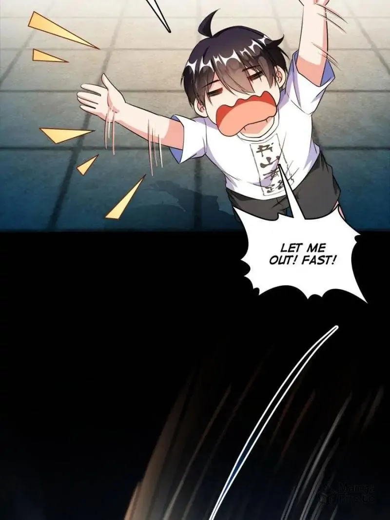 Read Cultivation Chat Group chapter 361 image 38 on Lezhin