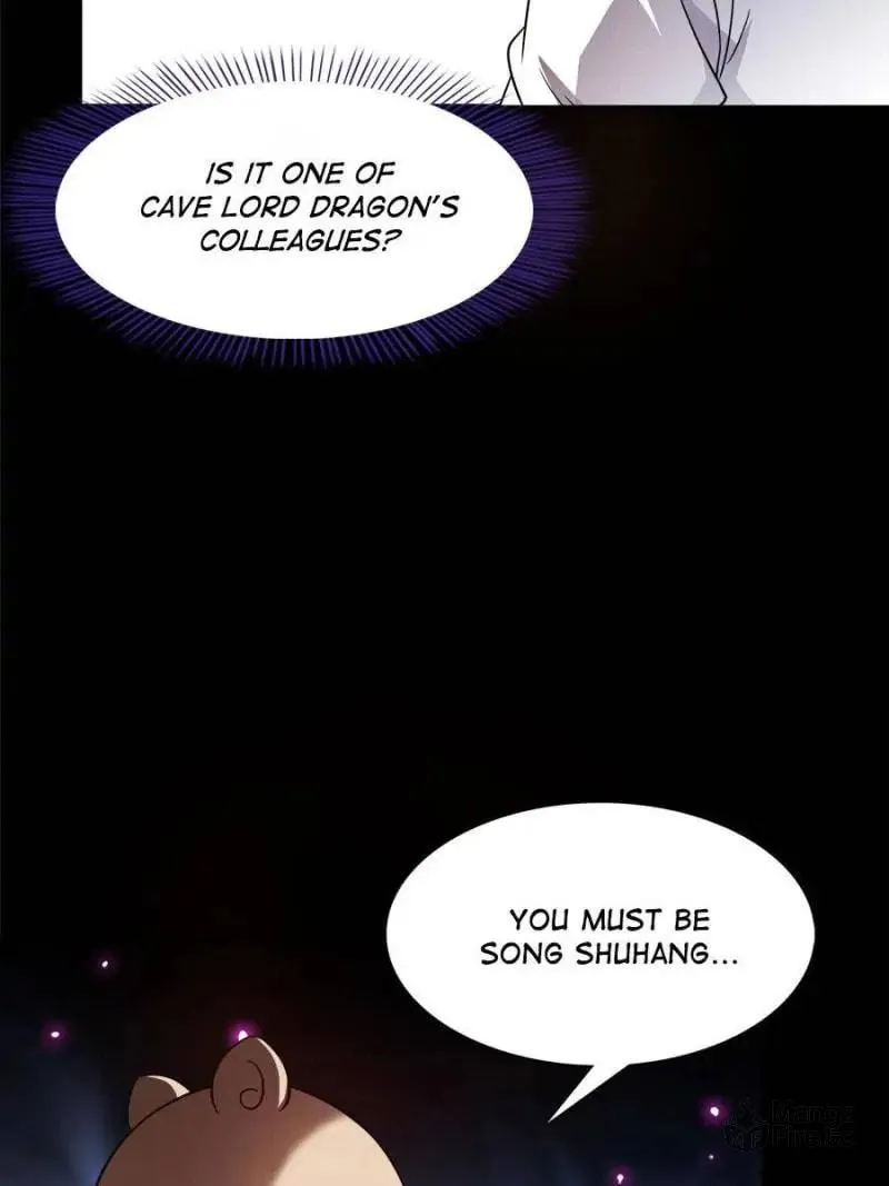 Read Cultivation Chat Group chapter 361 image 4 on Lezhin