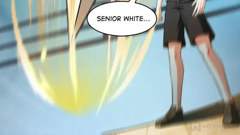 Read Cultivation Chat Group chapter 361 image 40 on Lezhin