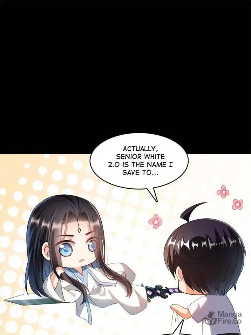 Read Cultivation Chat Group chapter 361 image 41 on Lezhin