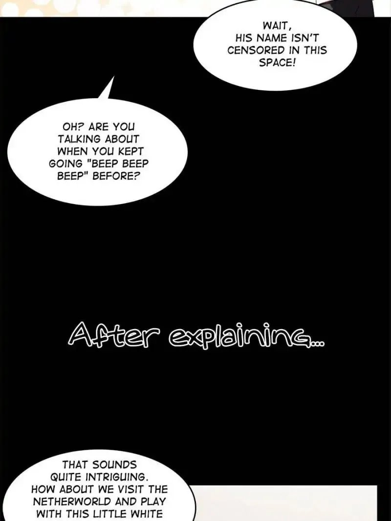 Read Cultivation Chat Group chapter 361 image 42 on Lezhin