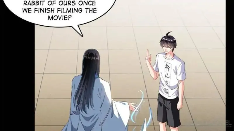 Read Cultivation Chat Group chapter 361 image 43 on Lezhin
