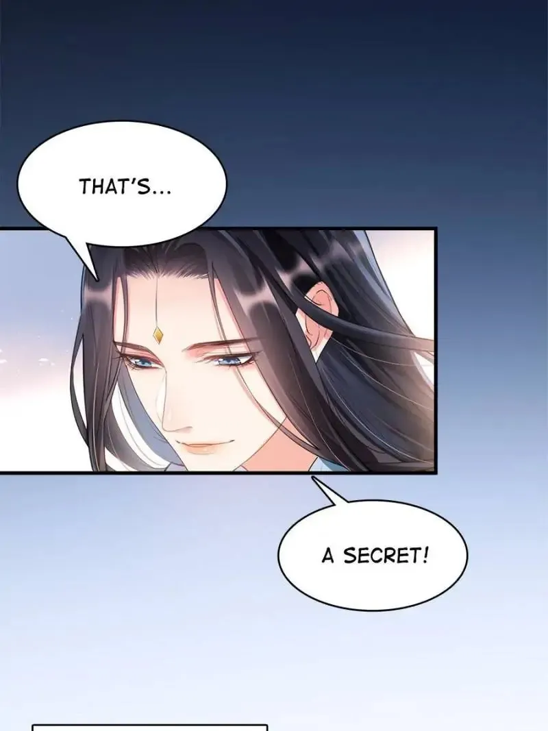 Read Cultivation Chat Group chapter 361 image 48 on Lezhin
