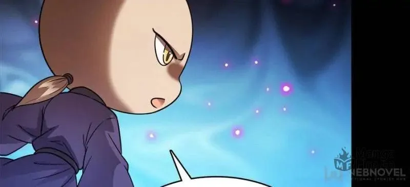 Read Cultivation Chat Group chapter 361 image 5 on Lezhin