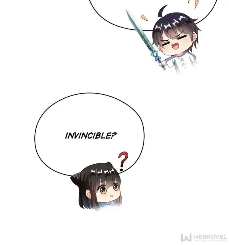 Read Cultivation Chat Group chapter 361 image 52 on Lezhin