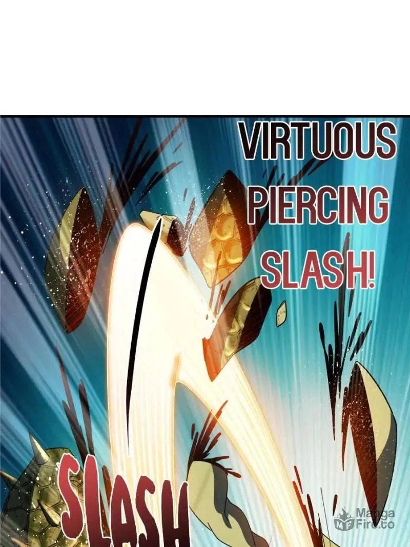 Read Cultivation Chat Group chapter 361 image 53 on Lezhin