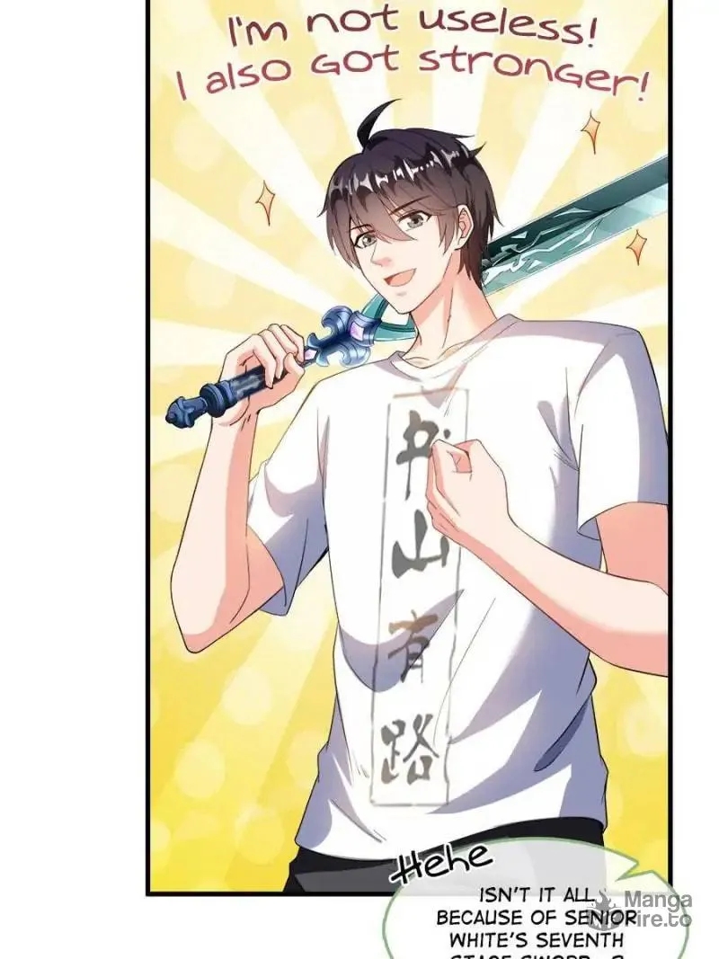 Read Cultivation Chat Group chapter 361 image 56 on Lezhin