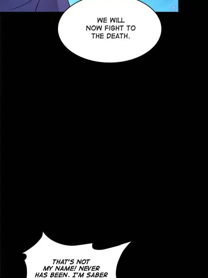 Read Cultivation Chat Group chapter 361 image 6 on Lezhin