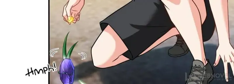 Read Cultivation Chat Group chapter 361 image 61 on Lezhin