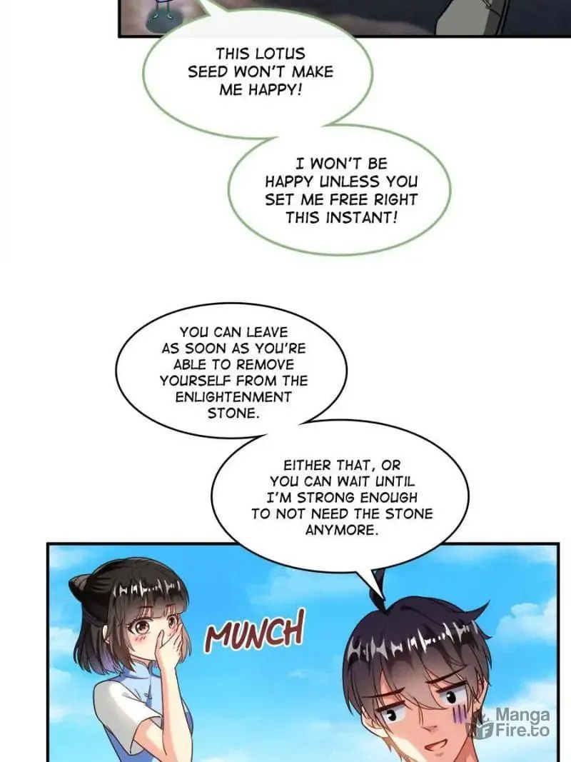 Read Cultivation Chat Group chapter 361 image 62 on Lezhin