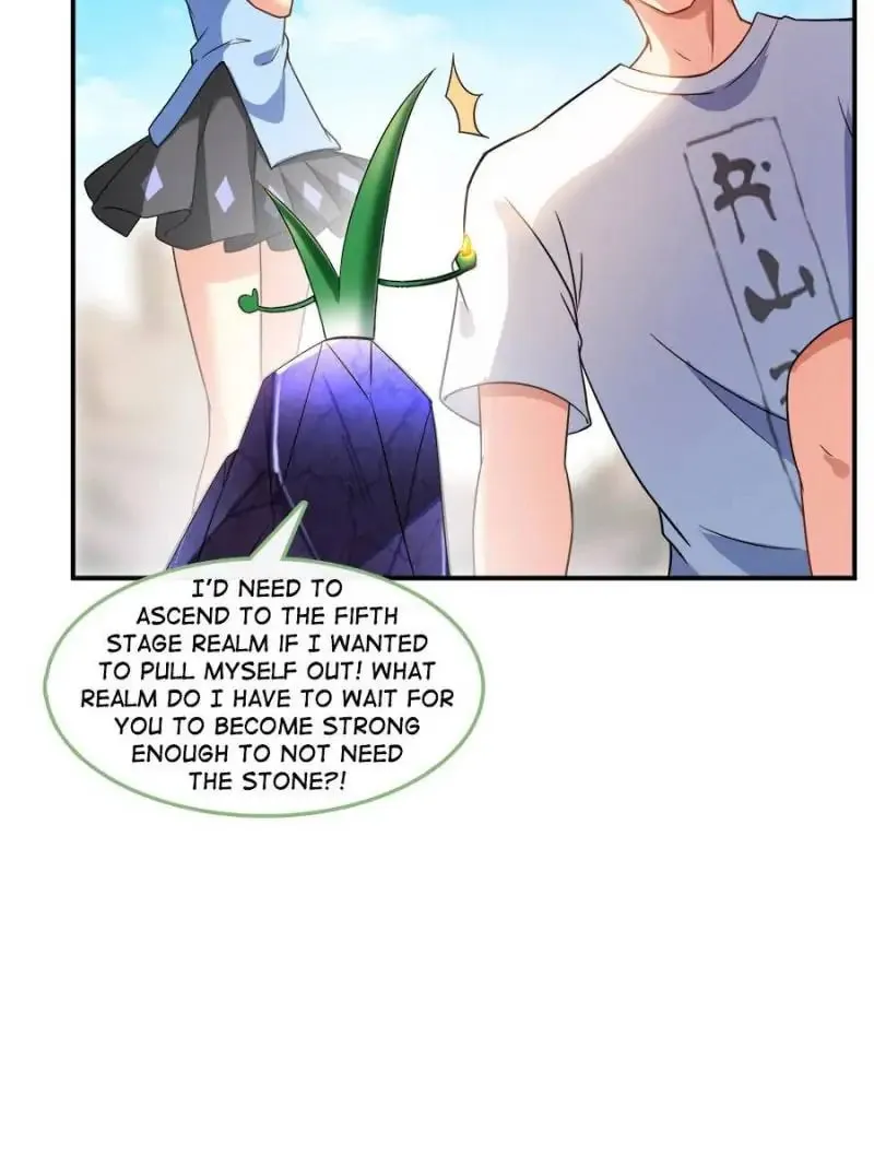Read Cultivation Chat Group chapter 361 image 63 on Lezhin