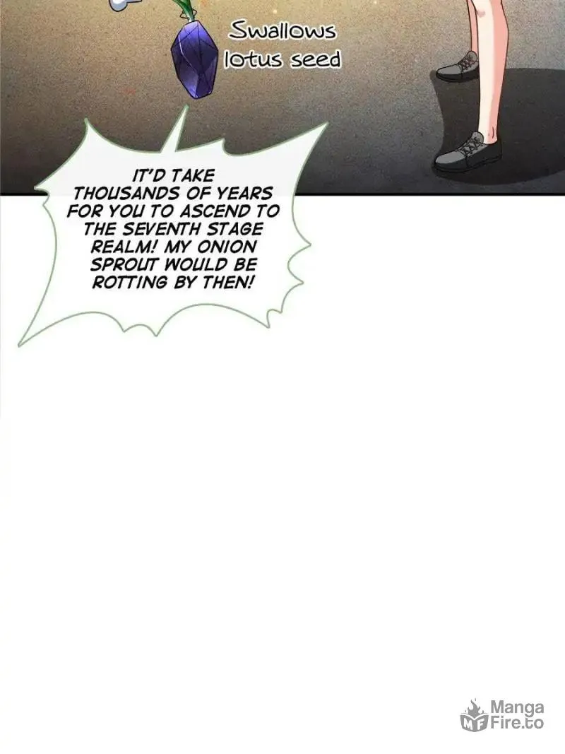 Read Cultivation Chat Group chapter 361 image 65 on Lezhin