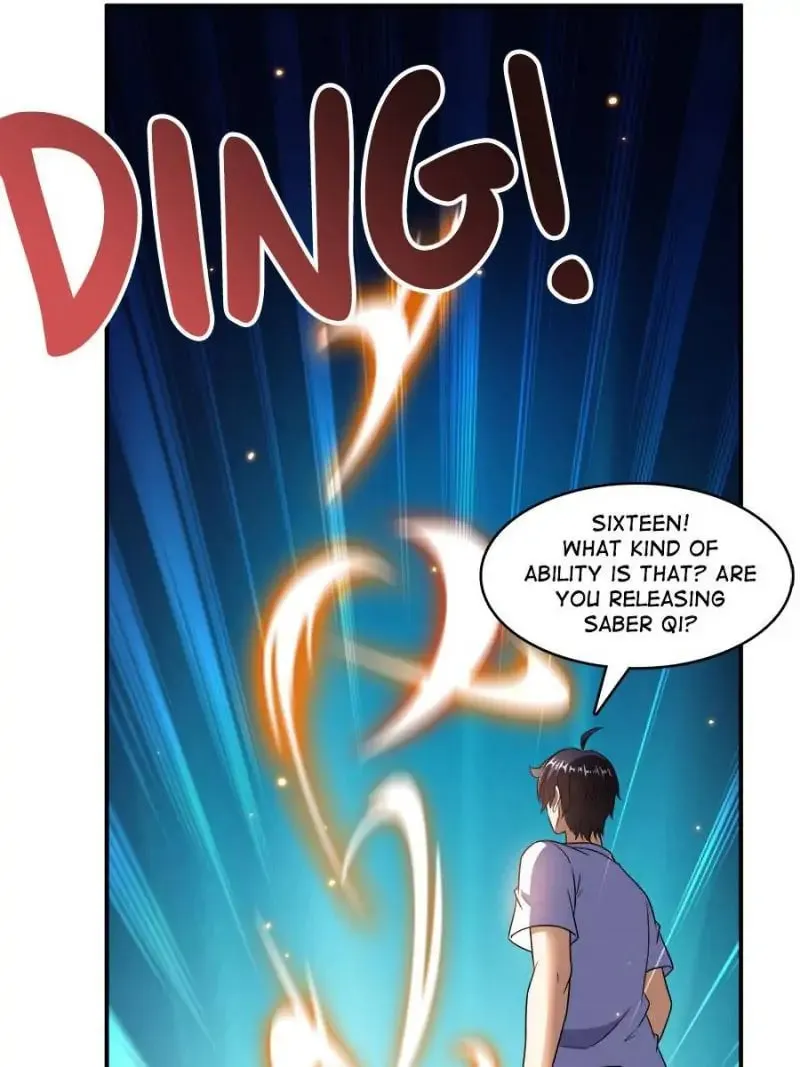 Read Cultivation Chat Group chapter 361 image 66 on Lezhin