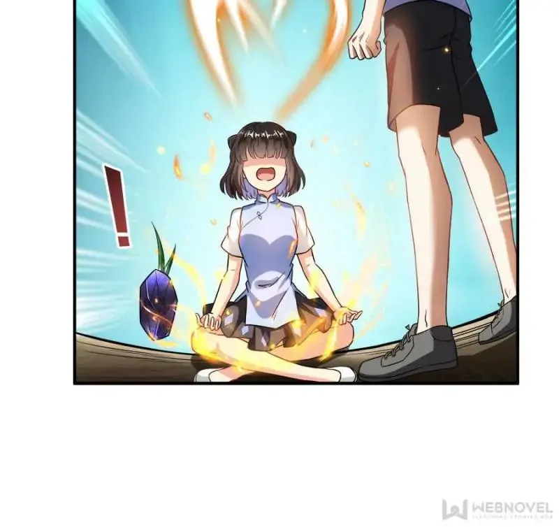 Read Cultivation Chat Group chapter 361 image 67 on Lezhin