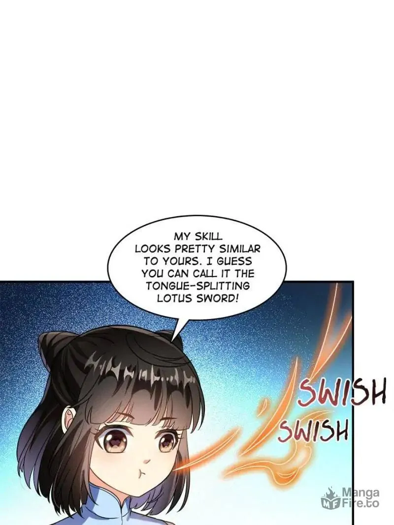 Read Cultivation Chat Group chapter 361 image 68 on Lezhin