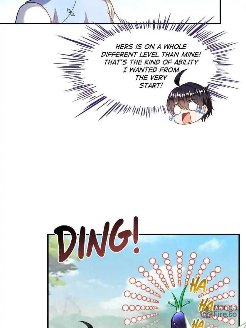 Read Cultivation Chat Group chapter 361 image 69 on Lezhin