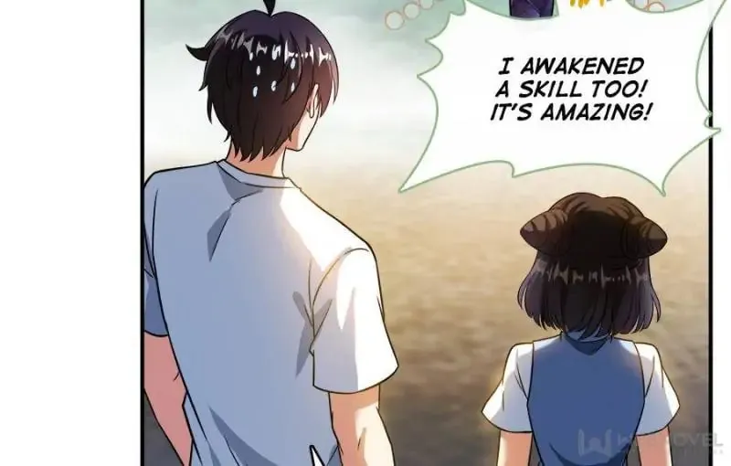 Read Cultivation Chat Group chapter 361 image 70 on Lezhin