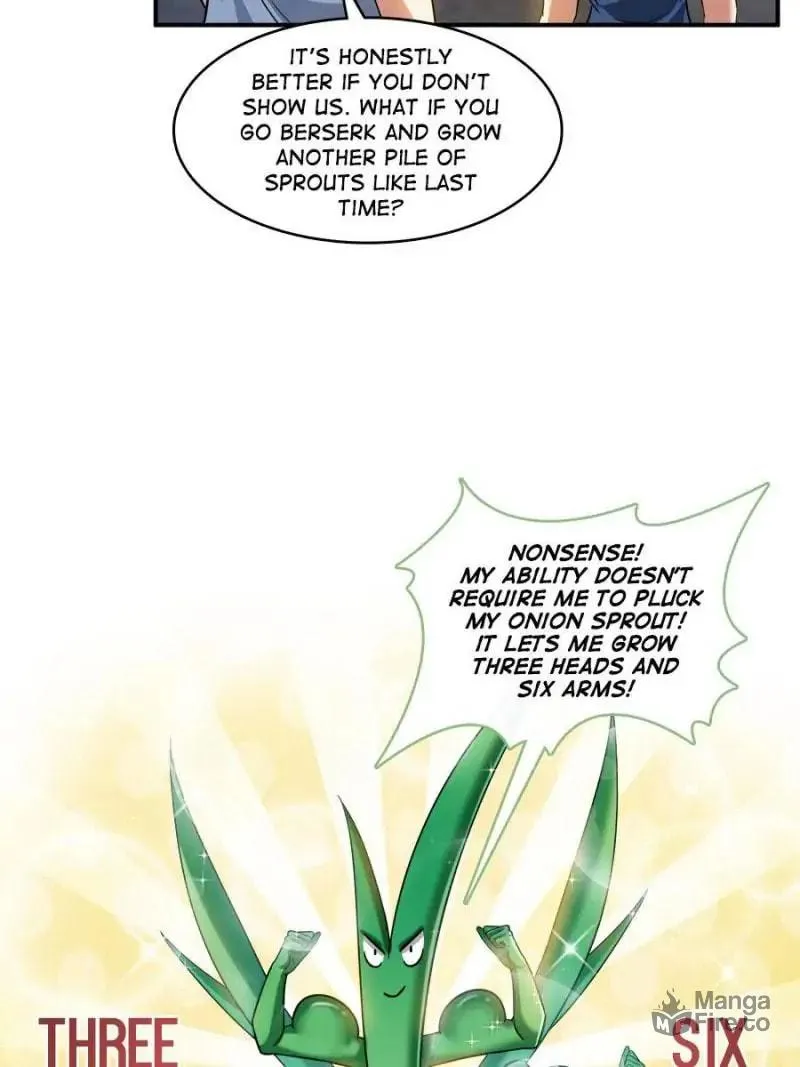 Read Cultivation Chat Group chapter 361 image 71 on Lezhin
