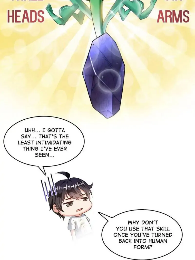 Read Cultivation Chat Group chapter 361 image 72 on Lezhin