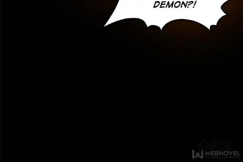 Read Cultivation Chat Group chapter 361 image 8 on Lezhin