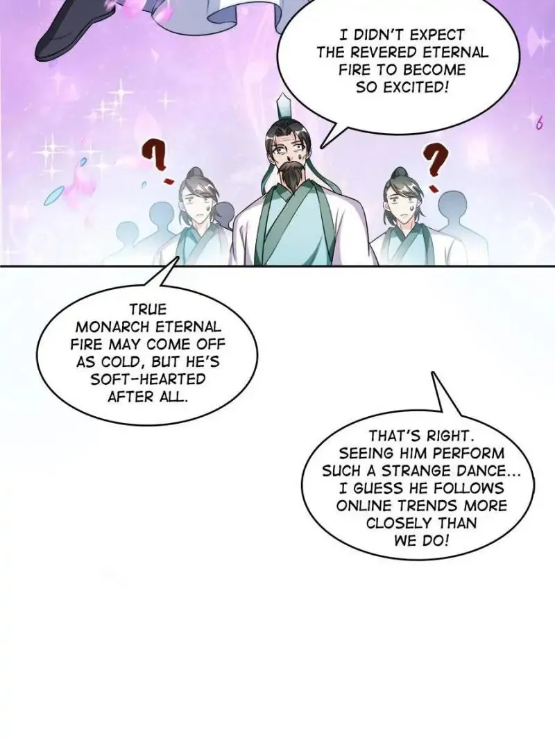 Read Cultivation Chat Group chapter 363 image 1 on Lezhin