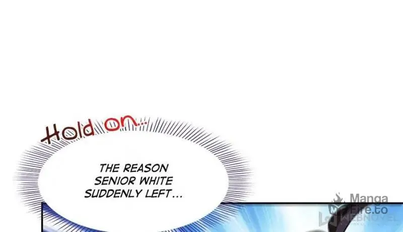 Read Cultivation Chat Group chapter 363 image 11 on Lezhin