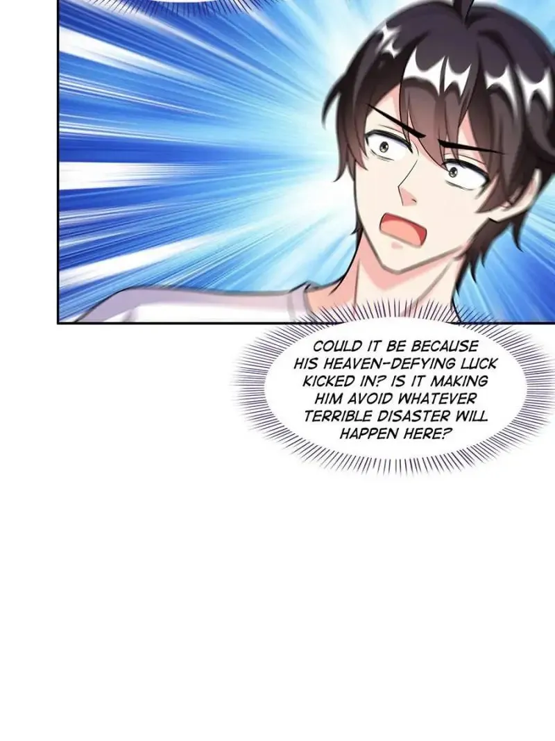 Read Cultivation Chat Group chapter 363 image 12 on Lezhin