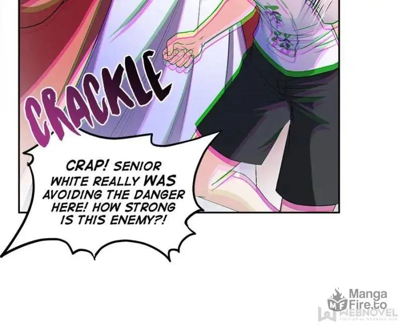 Read Cultivation Chat Group chapter 363 image 14 on Lezhin
