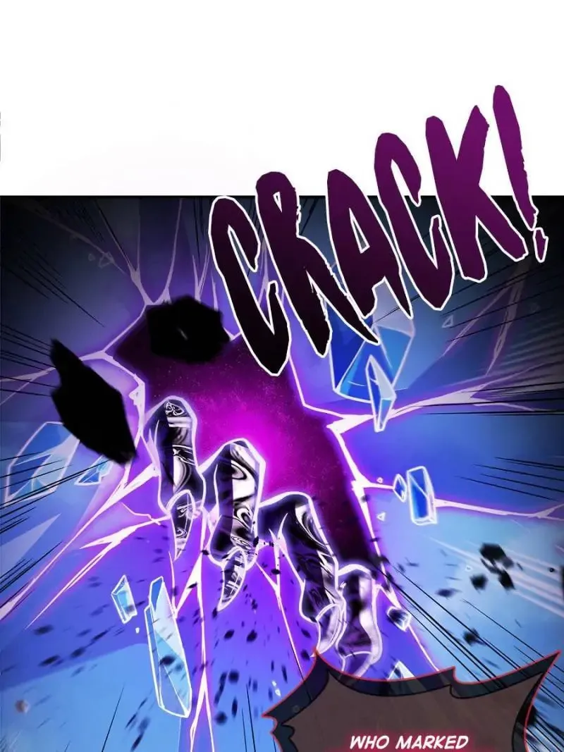 Read Cultivation Chat Group chapter 363 image 15 on Lezhin