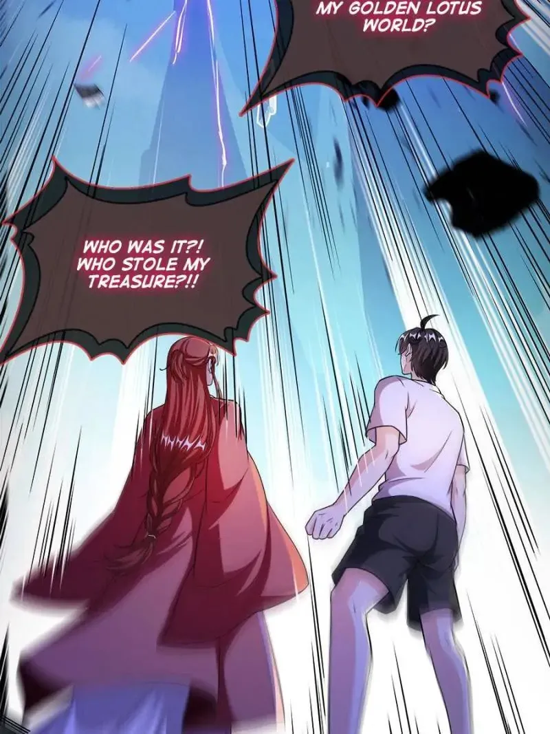 Read Cultivation Chat Group chapter 363 image 16 on Lezhin